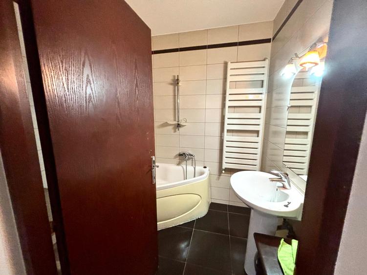 Apartament 2 camere 80 mp in Vila noua - 7