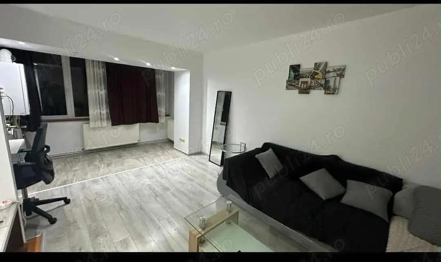 Apartament de inchiriat - 1