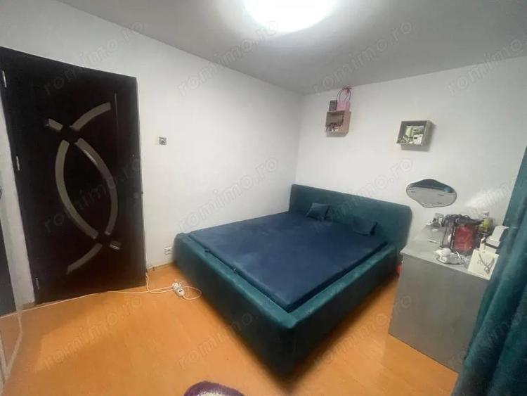 Apartament 2 camere, 54 mp, bucatarie spatioasa, Craiovita Noua - 2