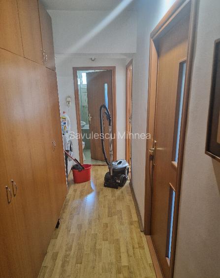 Apartament 3 camere - Soseaua Pantelimon - Zona Megamall Apartament 3 camere - Soseaua Pantelimon - Zona Megamall