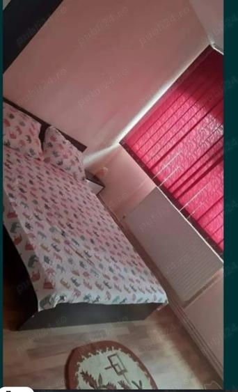 Apartament de inchiriat - 1