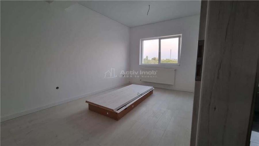 Vile Bucuresti Sos. Giurgiului - 1