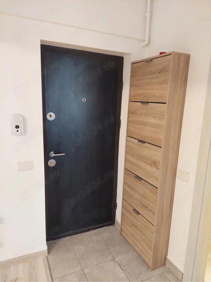 Inchiriez Garsoniera - 1