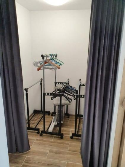 Apartament 3 camere confort 1 decomandat Progresu, mobilat utilat NOU - 6