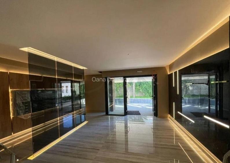 Apartament 2 camere de I Nusco City I Faza 2 I Pipera Apartament 2 camere de I Nusco City I Faza 2 I Pipera