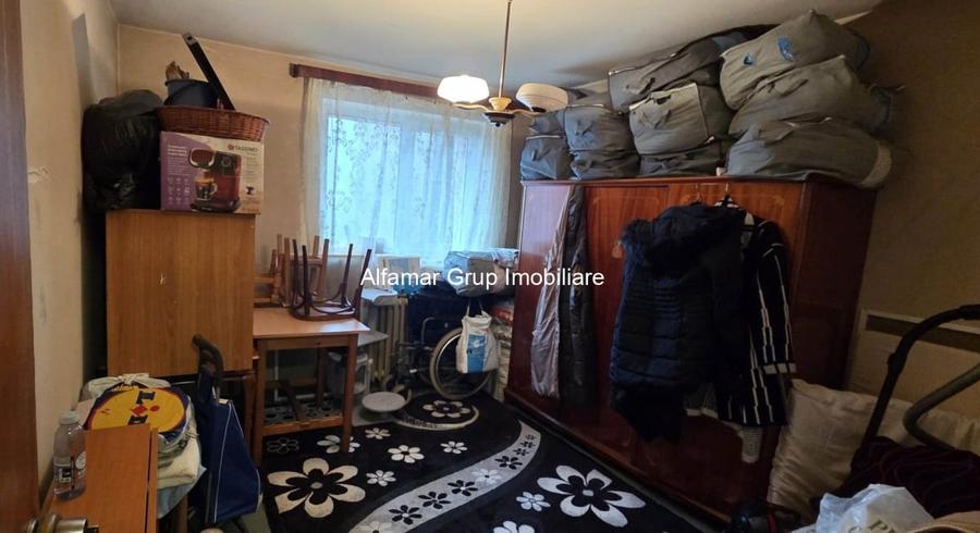 2 camere Giurgiului- Piata Progresu - 4