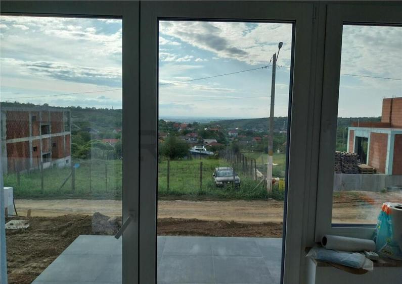 RECO Casa unica Paleu - 12