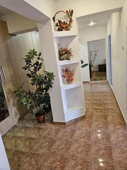 Apartament 3 camera Centru Campia Turzii - 8
