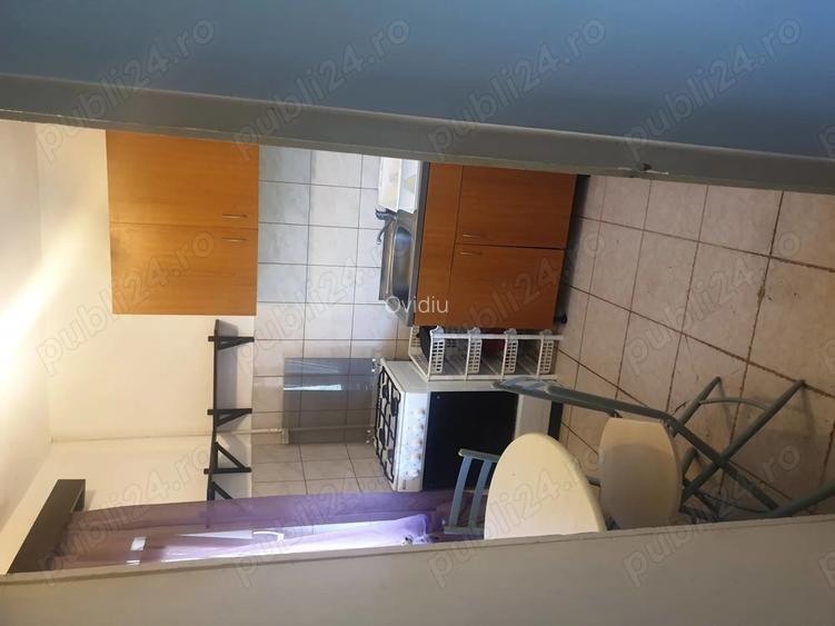 Proprietar ofer spre inchiriere Garsoniera,Zona Andrei Saguna 28mp Proprietar ofer spre inchiriere Garsoniera,Zona Andrei Saguna 28mp