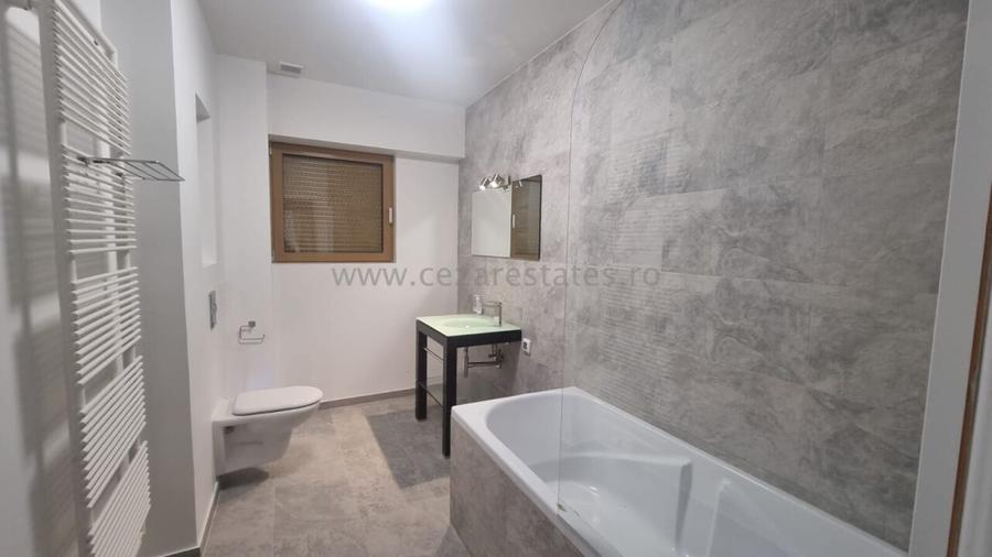 PRIMAVERII DE VINZARE DUPLEX 5 CAMERE LOC PARCARE - 28