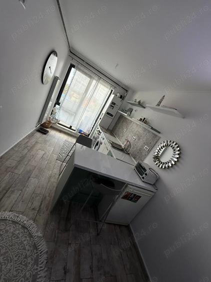 Apartament de inchiriat - 1