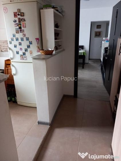 3 Camere Grivita Podul Grand