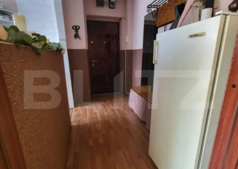 Apartament 2 camere, 47.48 mp, zona Materna - 2