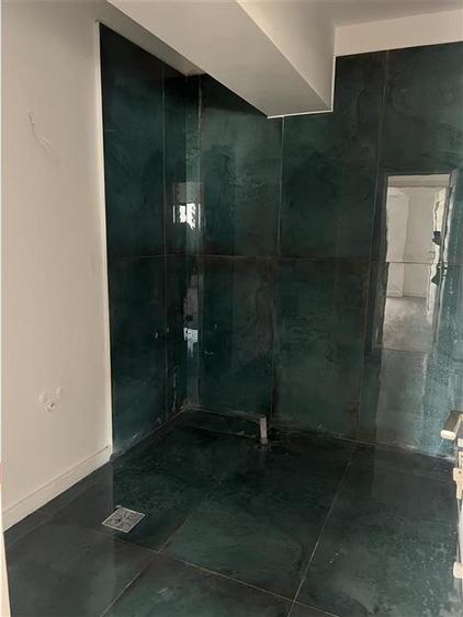 RECO 2 camere bloc nou Nufarul  2 / Cantemir - 8