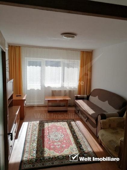 Oportunitate pentru investitie! preluare chiriasi Oportunitate pentru investitie! preluare chiriasi