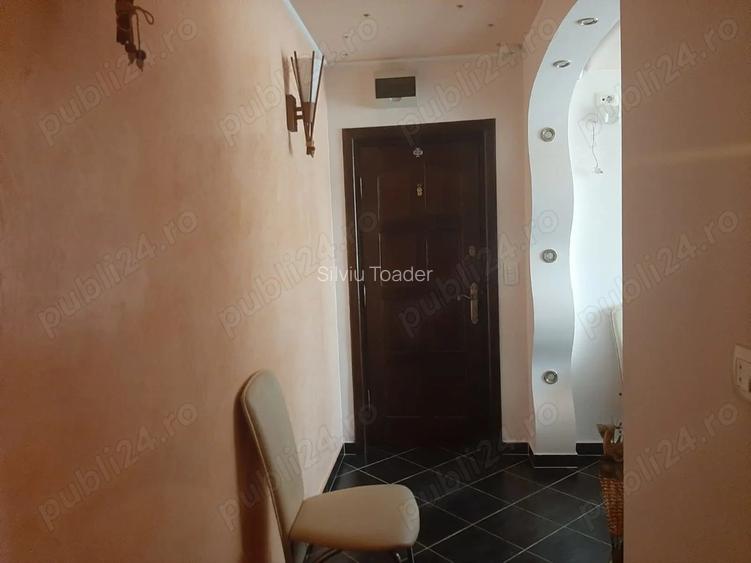 Vand apartament Vand apartament
