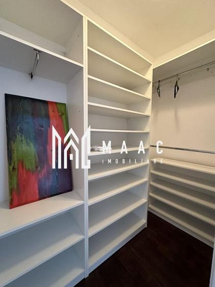 Spatiu birouri 3 camere | Parcare | Curte | Calea Dumbravii - 16