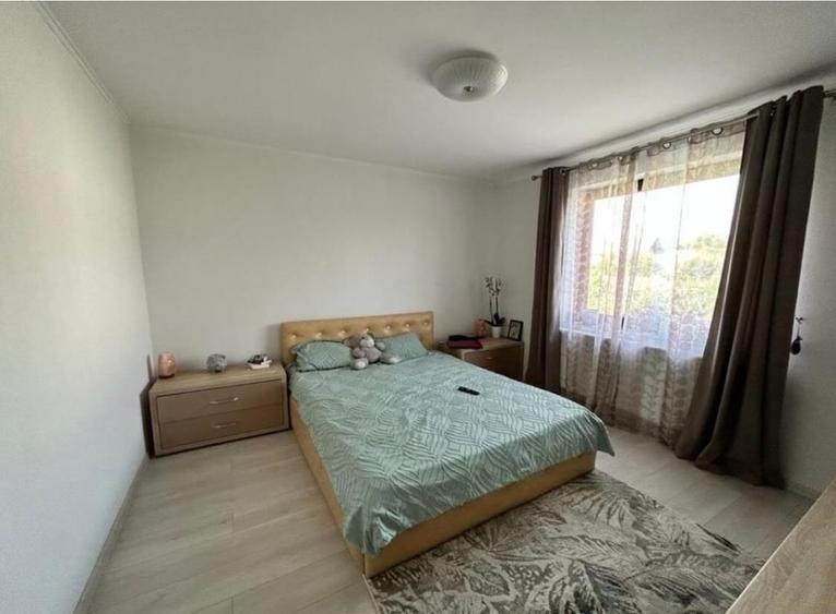 Vand casa in Priboieni, Arges, mobilata si utilata, 145000 euro - 5