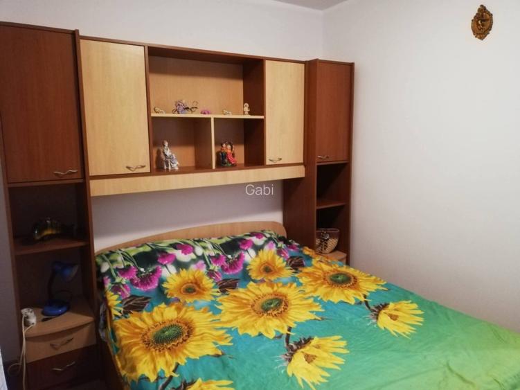 Apartament 2 camere decomandate, zona Narcisa Apartament 2 camere decomandate, zona Narcisa