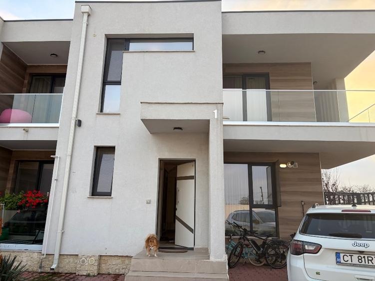 Casă P+1 de vânzare ideal familie - 1