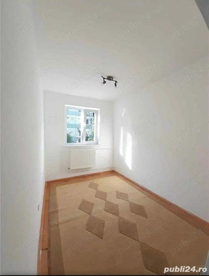 Vand apartament 3 camere Timisoara - 5