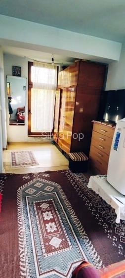 Casă  lac Galațui 5 camere 2600mp 2 bai terasa Casă  lac Galațui 5 camere 2600mp 2 bai terasa