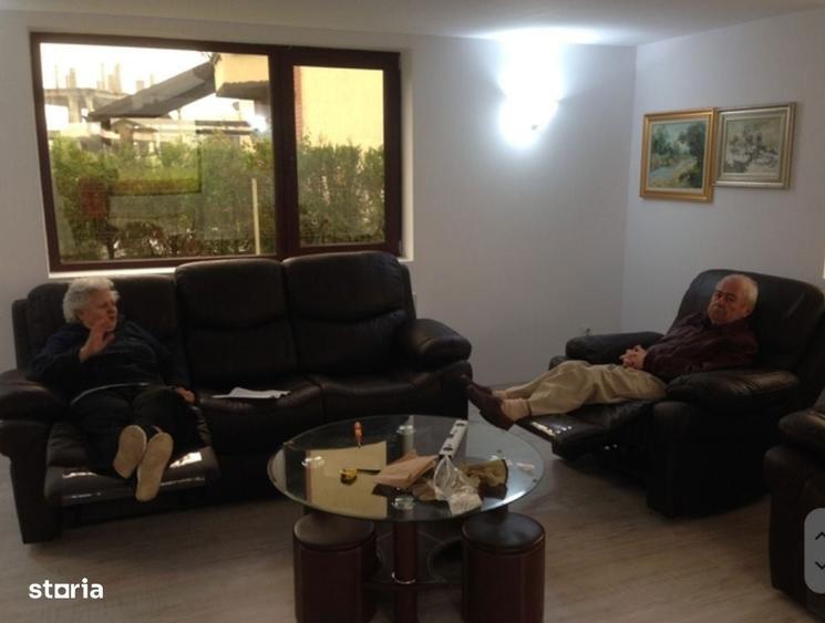 Casa cu 6 camere si 3 Bai - 4