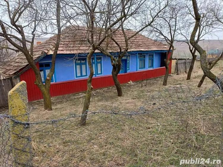 casa de vinzare - 4