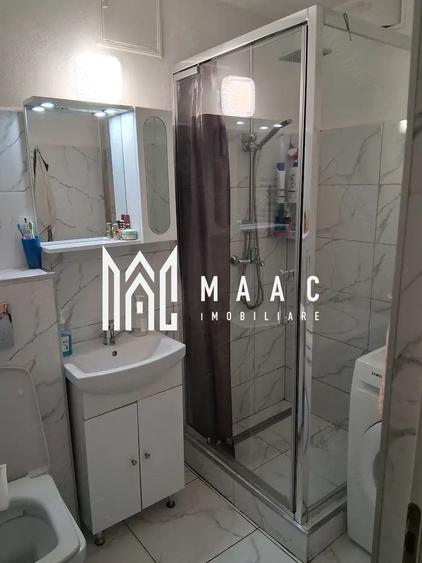 De vanzare garsoniera , zona Ipas - 5