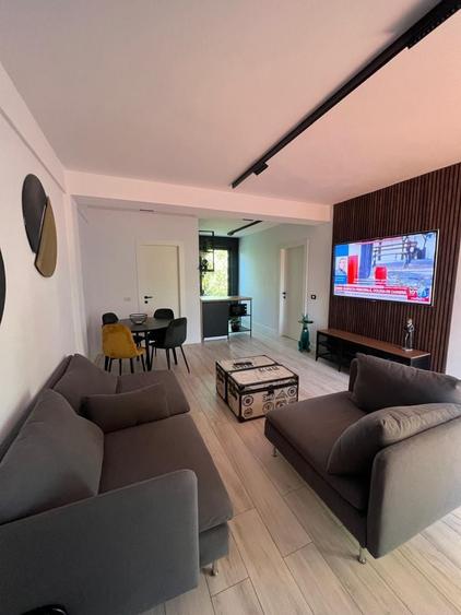 Apartament 3 cam. Neptun- Proprietar - 6