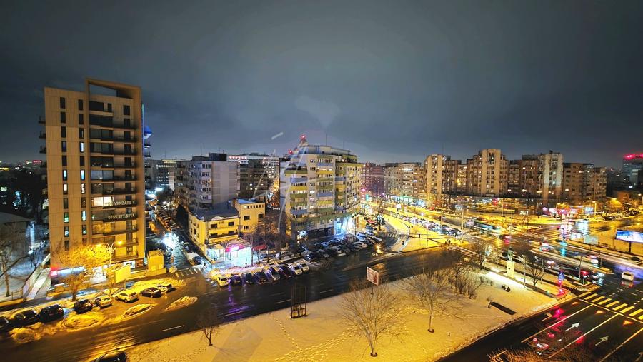 Cerere mare, oferta mica. Apartament 3 camere, Monitorul Oficial - 2