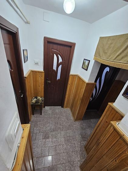 Apartament de vanzare - 3