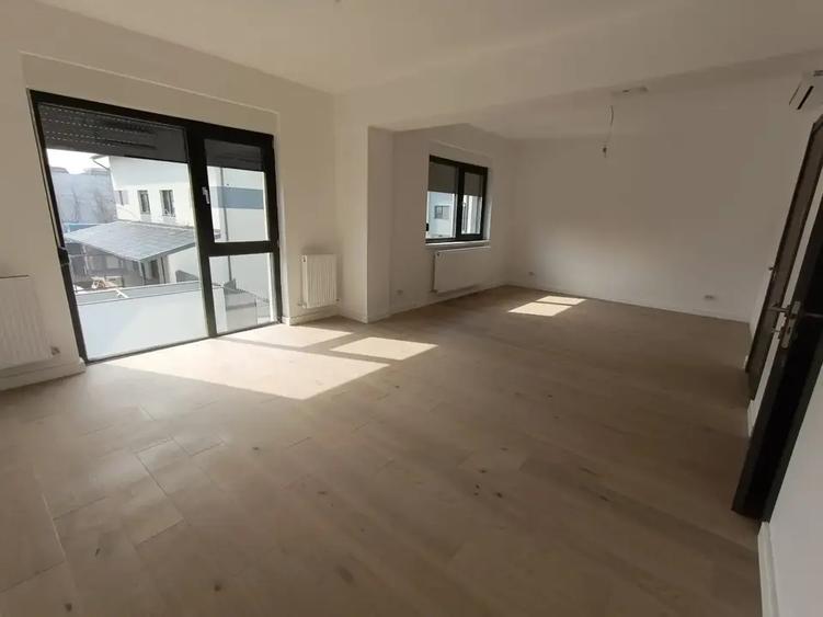 Casă noua de vânzare – Zonă Centrală Voluntari | Mutare imediata - 4