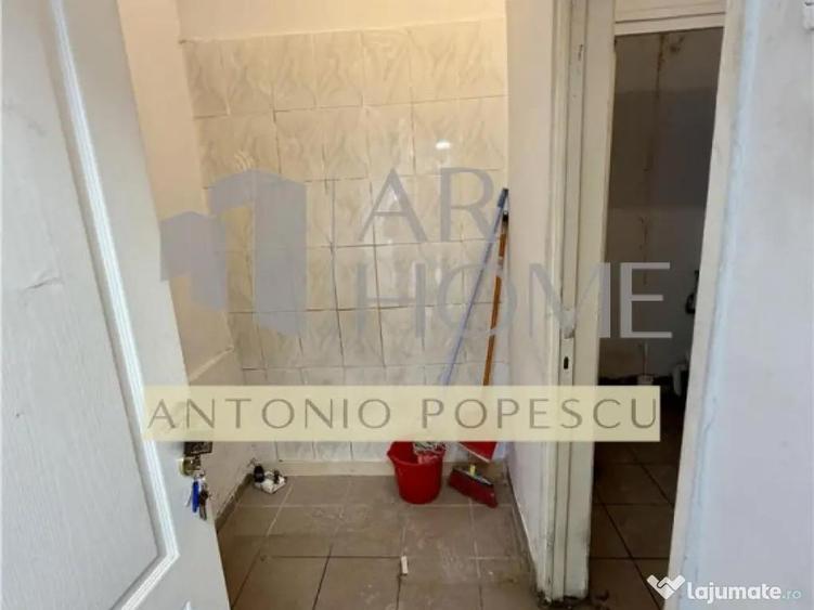 Spatiu comercial 50 mp, Ploiesti, Republicii stradal - 6