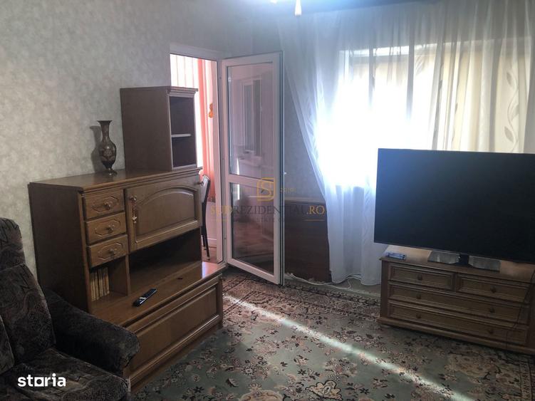 Apartament 3 camere Avia?iei | Baneasa Loca?ie rara, langa Herastrau - 15