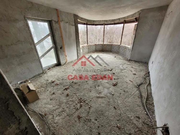 Casa in Breaza -- 98.000e - 2