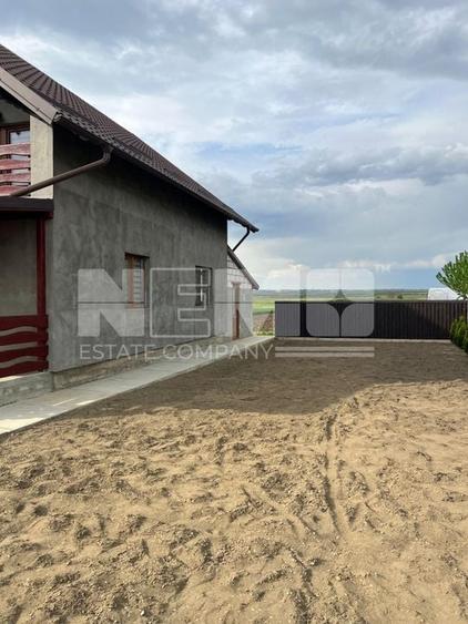 Casă de vis de vanzare | Prelipca, Suceava | Preț: € 127.000 - 3