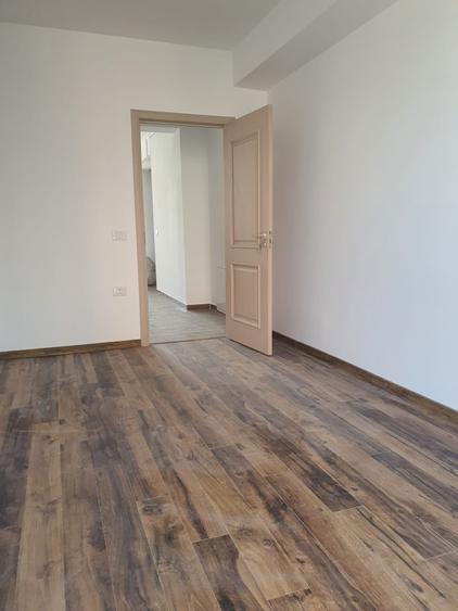Apartament 3 camere bloc nou zona Inel 2 Constanta - 11