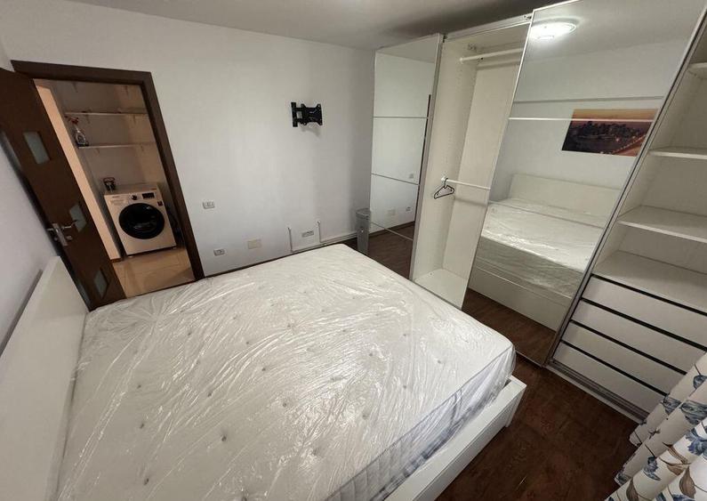 Apartament 2 camere zona Stadion - 4