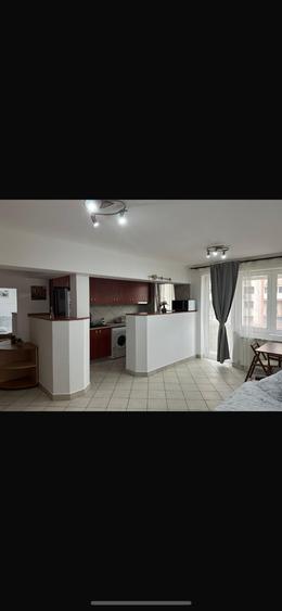 Unirii -Piata Natiunile Unite - 5