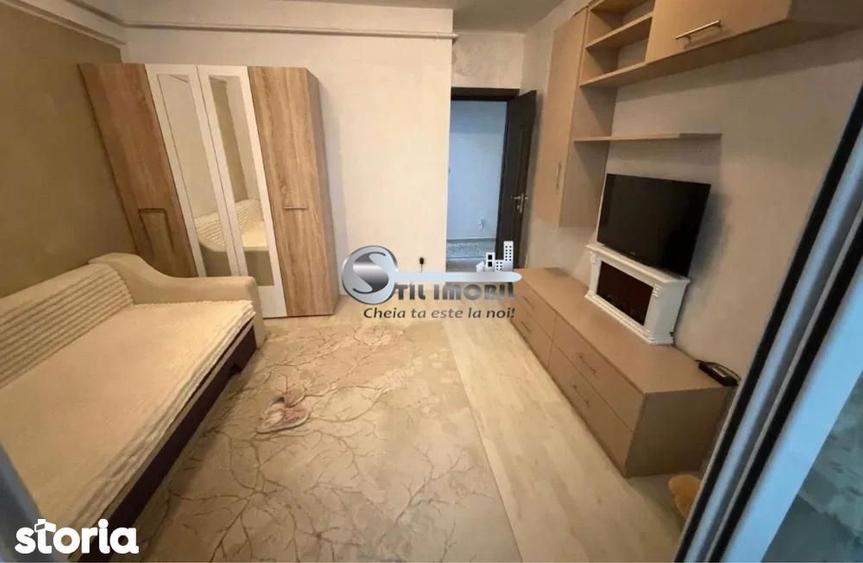 Apartament 2 Camere | 43 mp | Valea Adanca - Pepinierii - 6