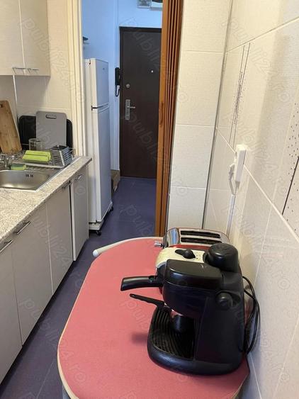 Ofer apartament 2 camere - 1