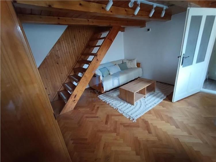 Apartament 3 camere, Ultracentral - 5