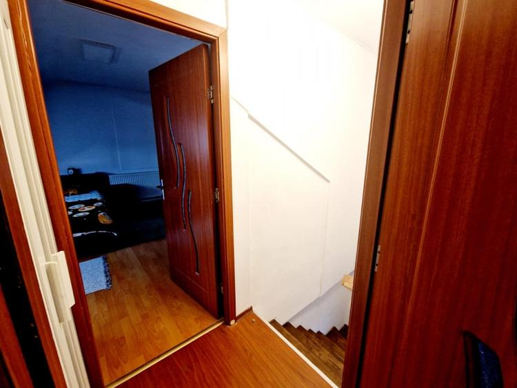 3 Camere Open-Space | 2 bai | Spatios/Luminos | Parc Plumbuita 1' - 14