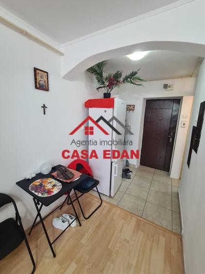 Garsoniera in Campina et 1--28.000e - 6