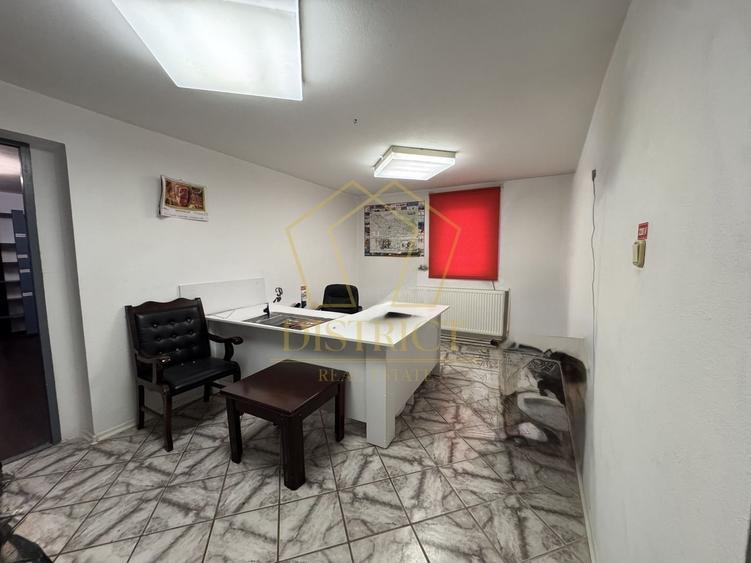 Hala pentru depozitare si distributie | Dumbravita - 11