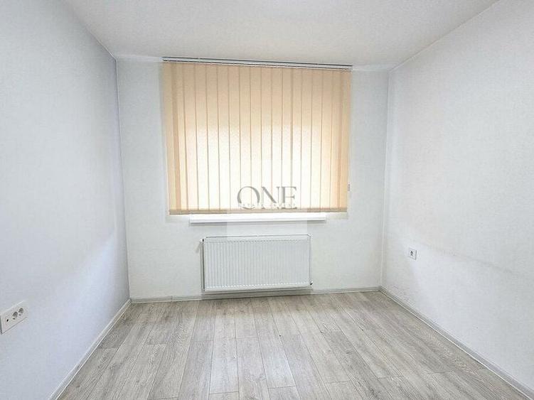 Spatiu De Birou Zona De Case Tractorul - 3