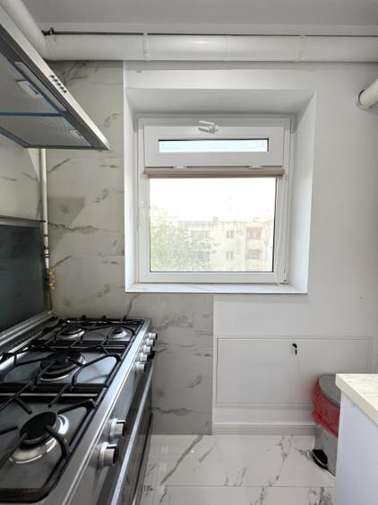 Faleza Nord /Apartament premium in bloc nou / 135 mp utili - 12