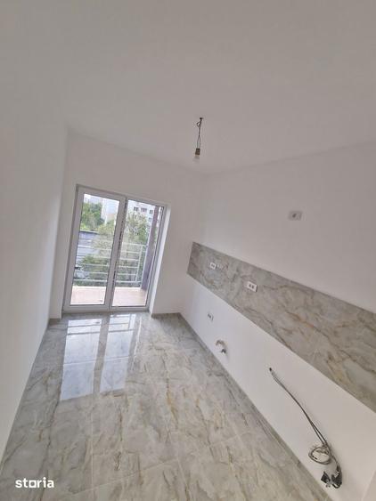 Apartament 2 camere Titan Metrou Bld 1 Decembrie 1918 Bld Th. Pallady - 7
