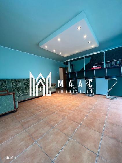 Vila | P+2 | Magazin | Pausesti-Maglasi | Cheia - 3